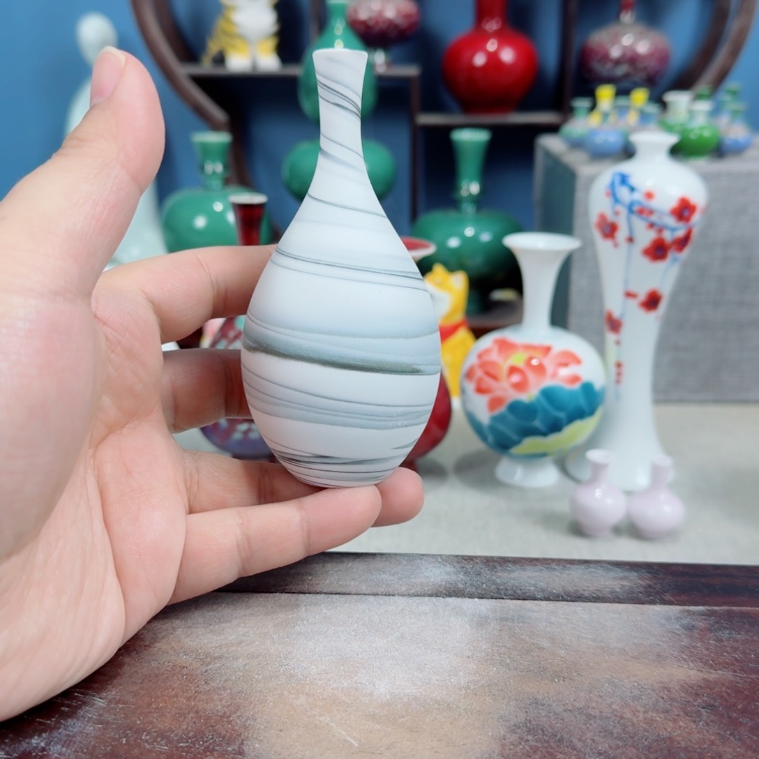 瓶摆件摆件摆件摆件