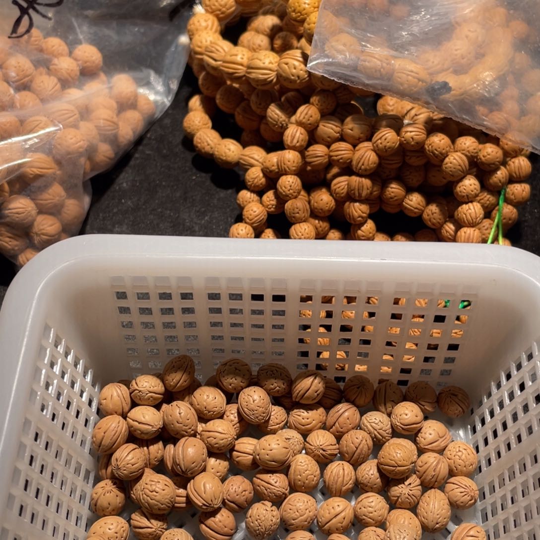 【闪购商品】用****8散子批发260米