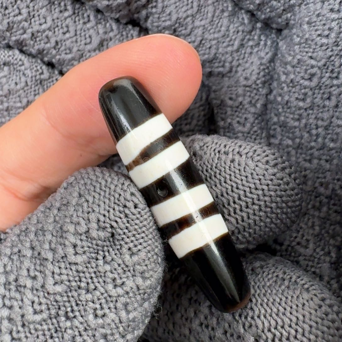 玛瑙/玉髓颈饰未镶嵌玛瑙工艺品