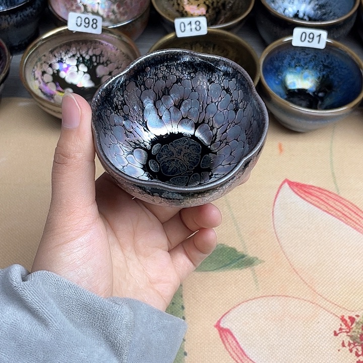 茶盏盏建盏建盏建盏