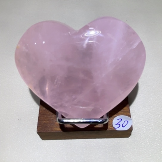 未镶嵌大型摆件（非配饰）水晶