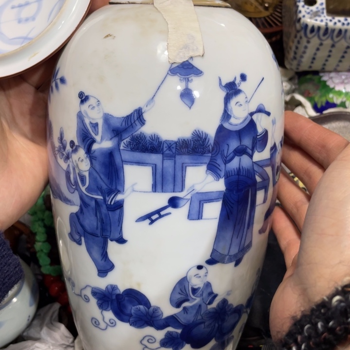 紫砂陶瓷艺术陶瓷艺术