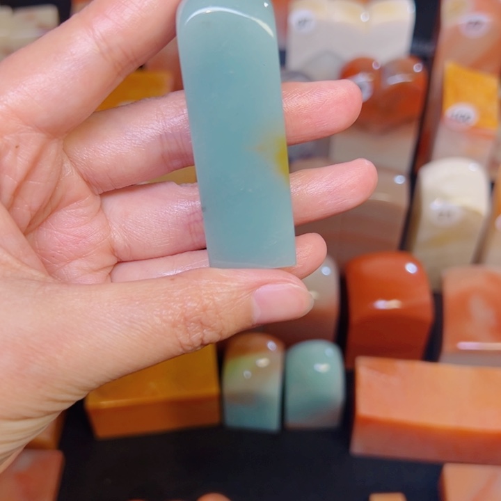 云南石小**?云南精品素章