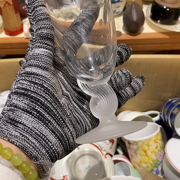 瓷片瓷片瓷片瓷片