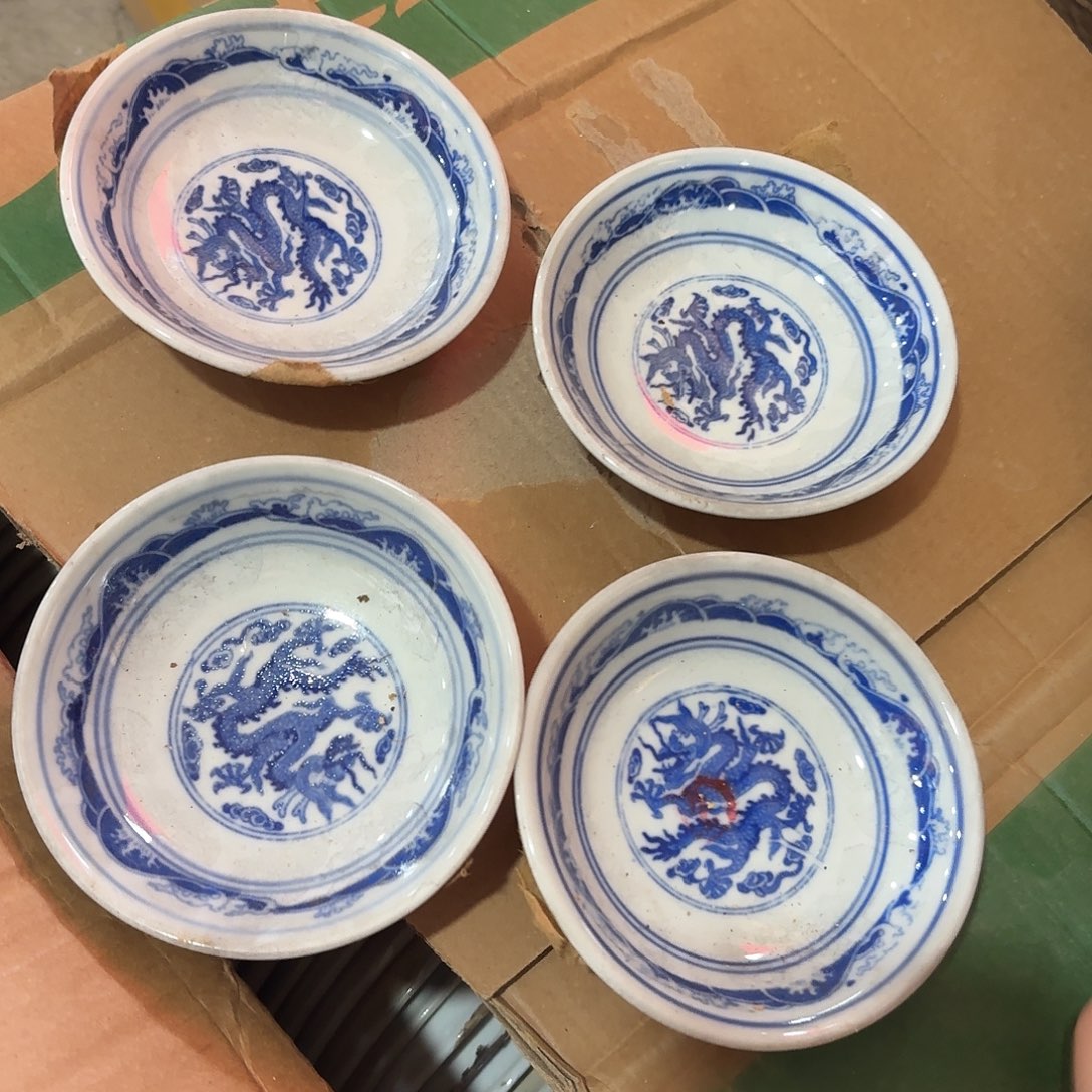 景德镇陶瓷8858865896665