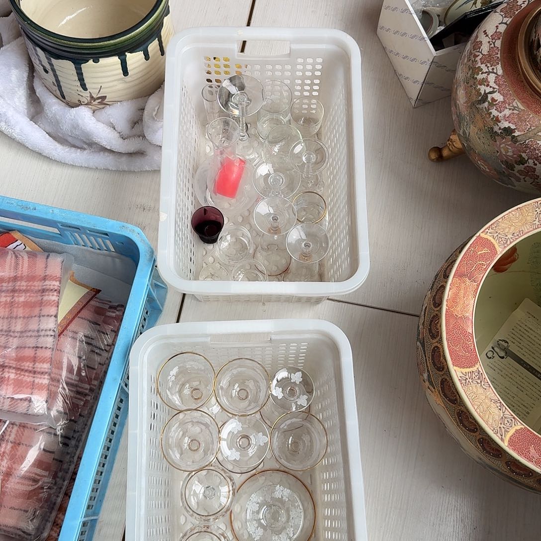 班***用瓷片老货的我还没有