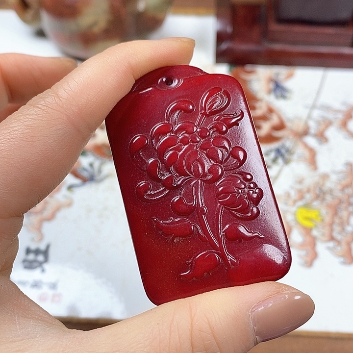 紫砂闪购商品，一图一物