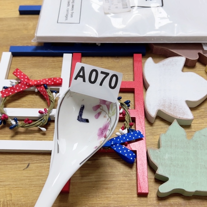 紫砂清货，不退不换，不卡单