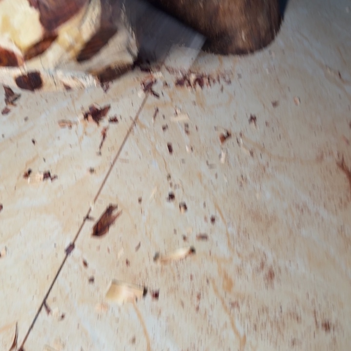 零***柒木海南，海北飞灰尘。甘受商于仪诳楚