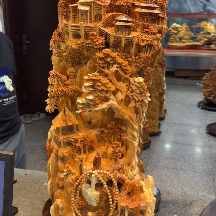 五***茶柏木（崖柏）崖柏1111111