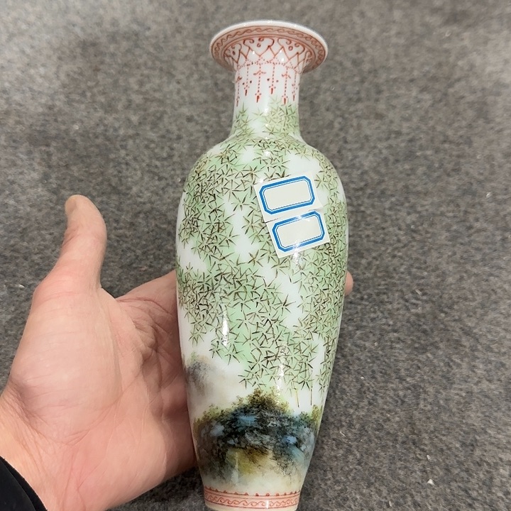 摆件23222233333333