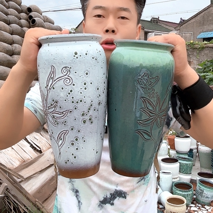 瑕疵高30/13两个t