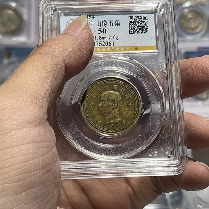 林***～铜如图所说的那样是一