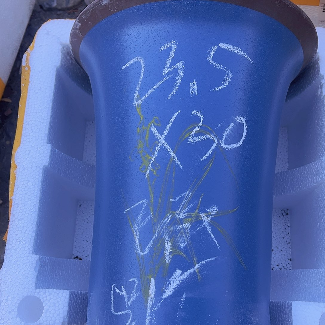 紫砂5号………………………………