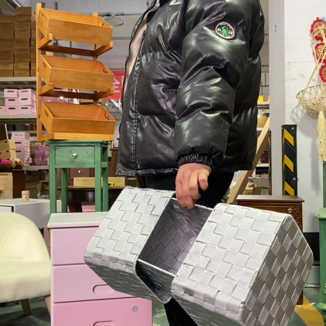 木（非红木类）222啊啊啊啊啊啊