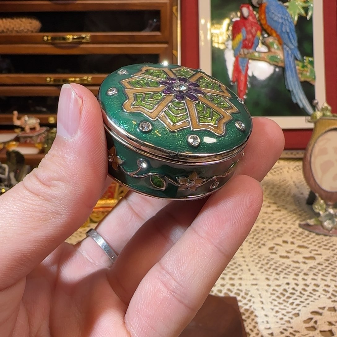 手工制品默认微瑕