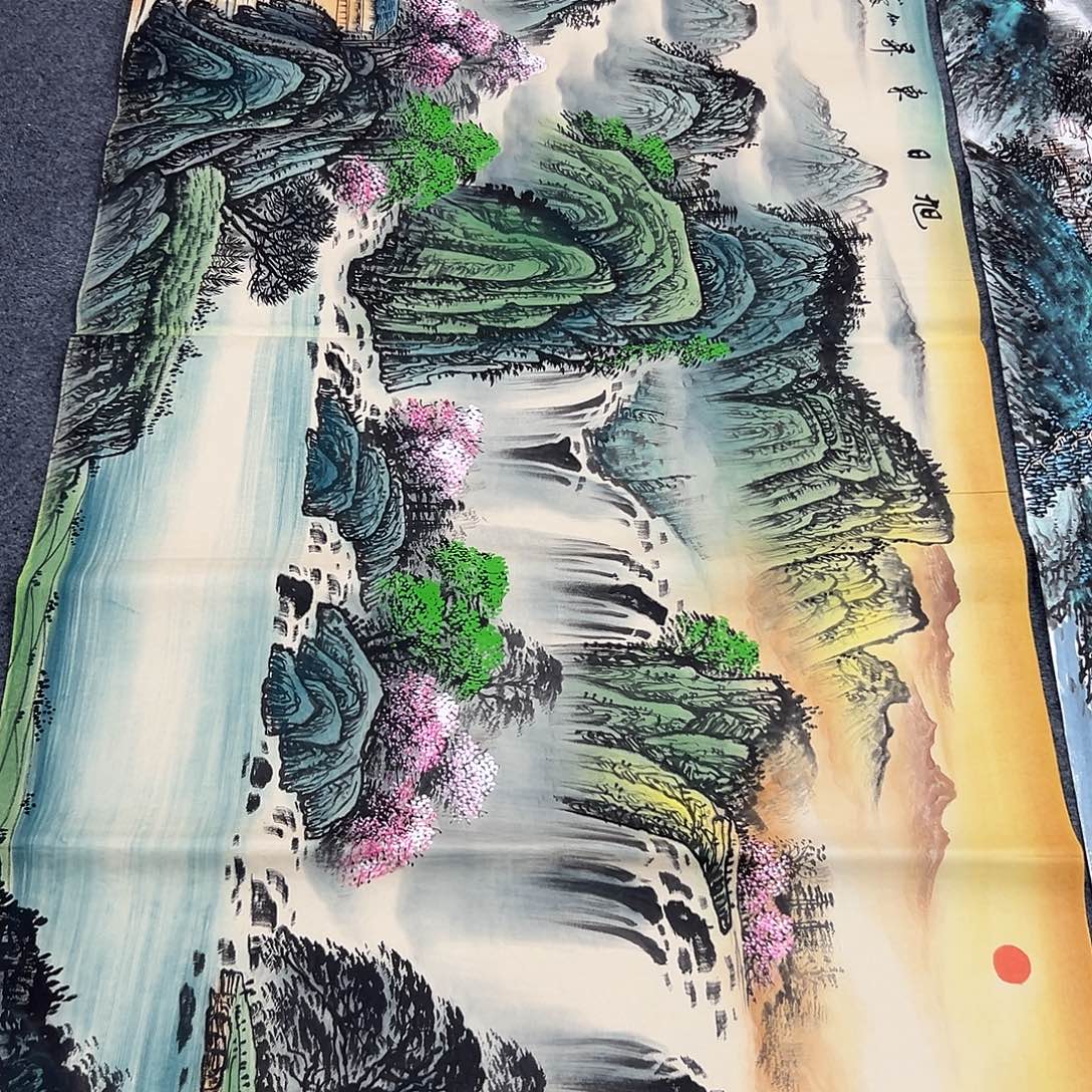 爱***难新号开播领福利了