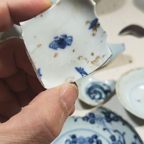 瓷片瓷片瓷片瓷片瓷片