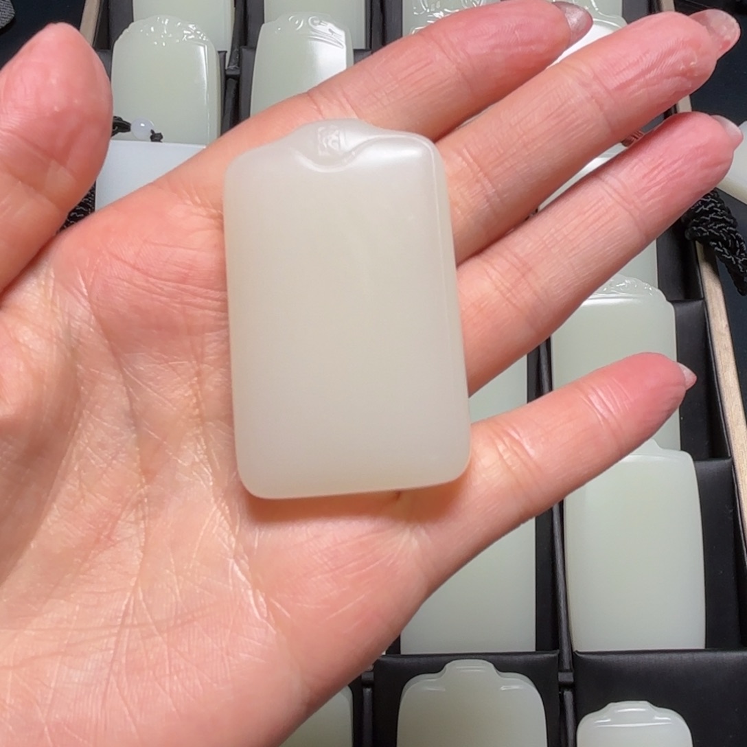 鹄***峰工厂福利单35平安无事牌666666