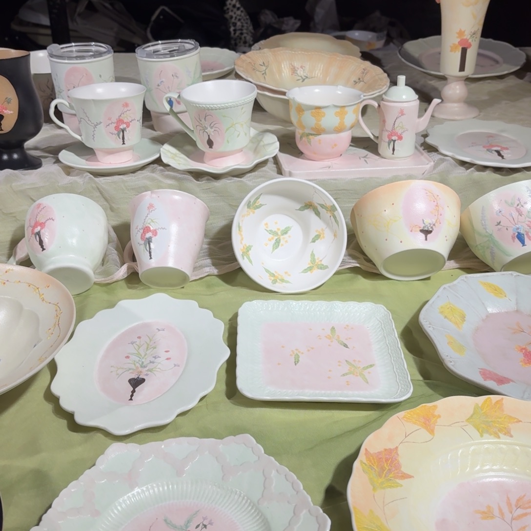 20陶瓷陶瓷陶瓷紫砂