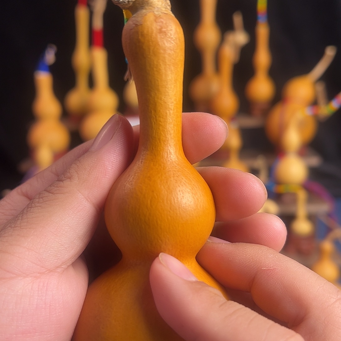 3****9哥哥哥哥哥哥哥哥哥哥