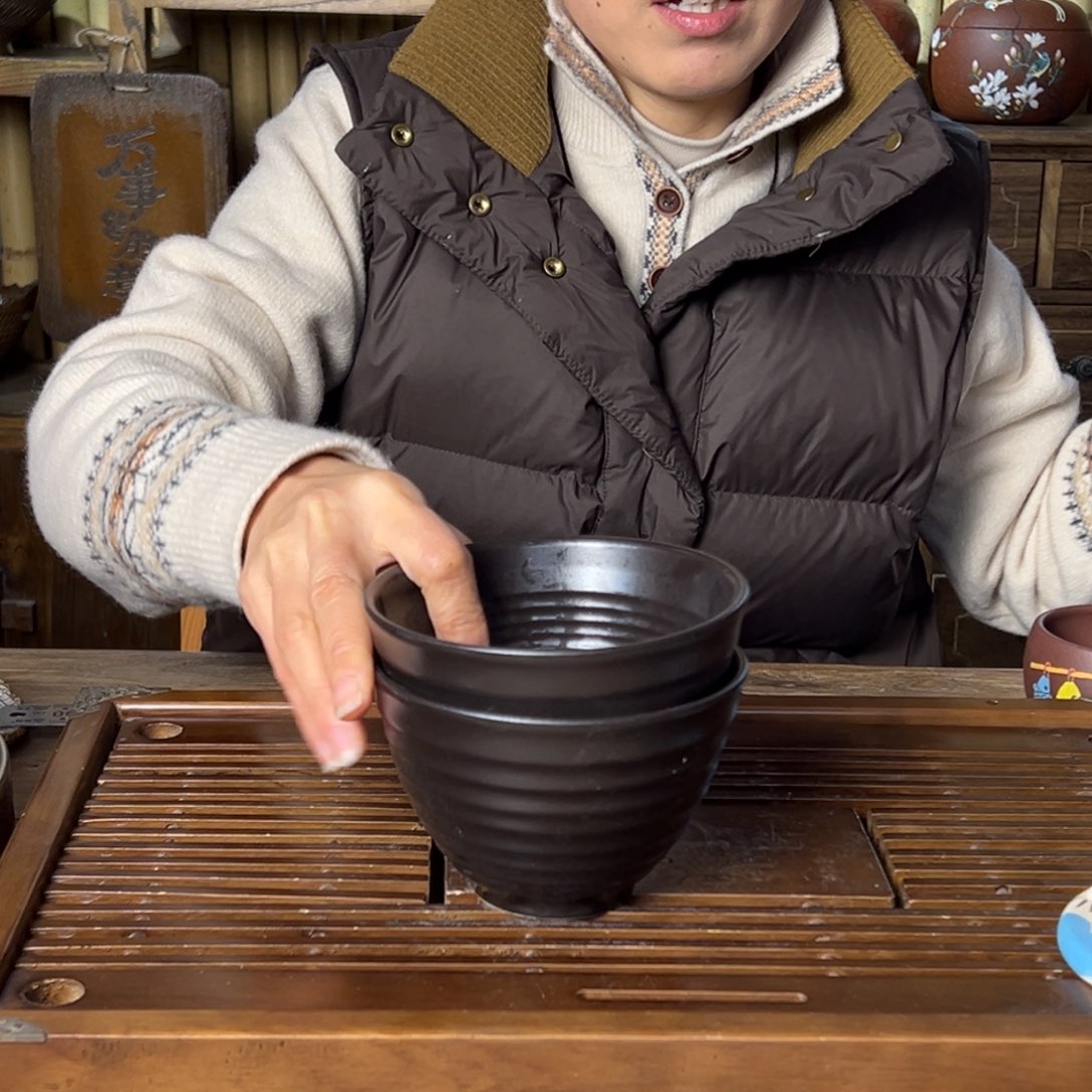 二级品2988888888888888