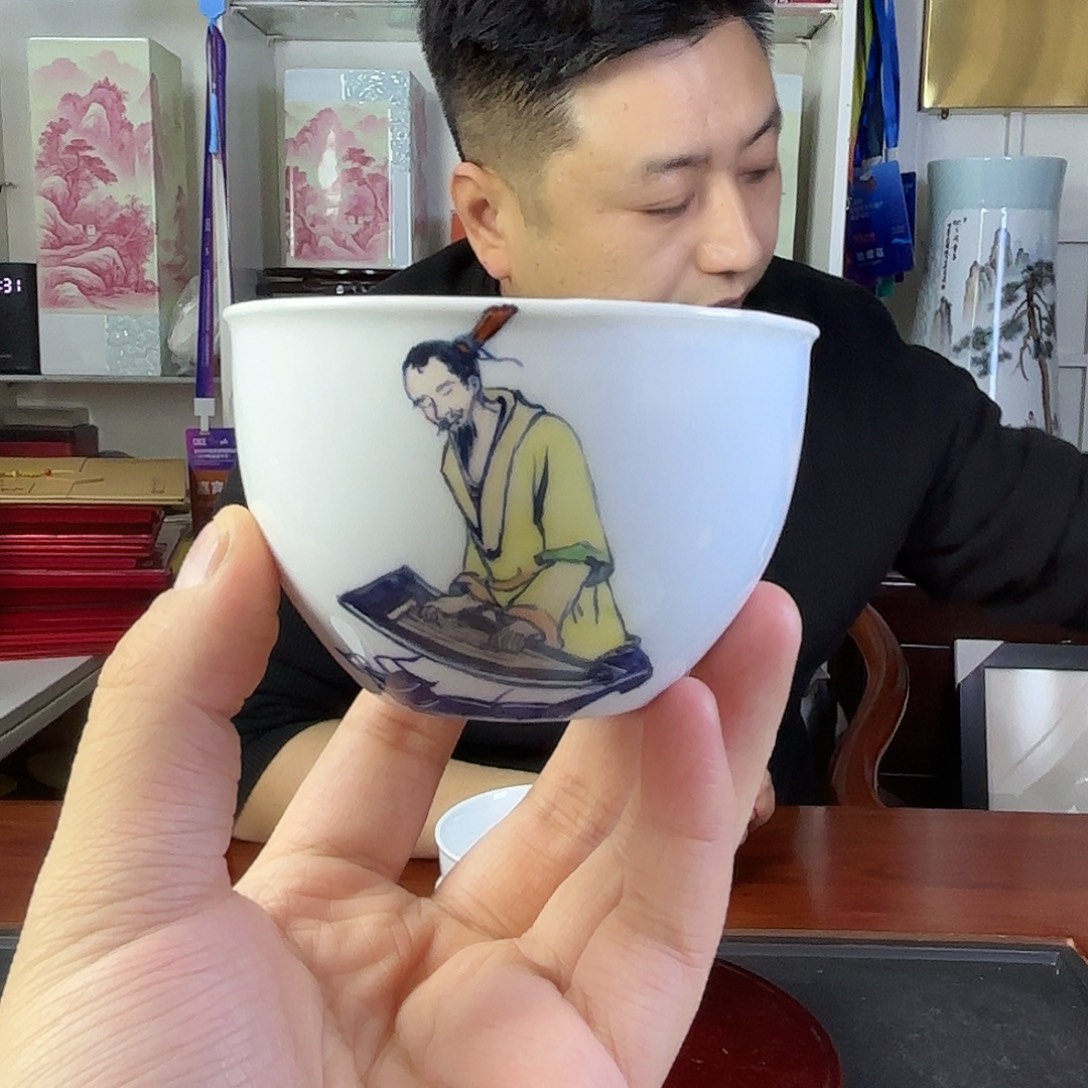 O***e噢噢噢噢噢噢噢噢噢