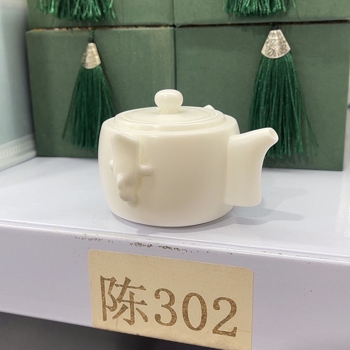 福利待遇多多哦哦哦