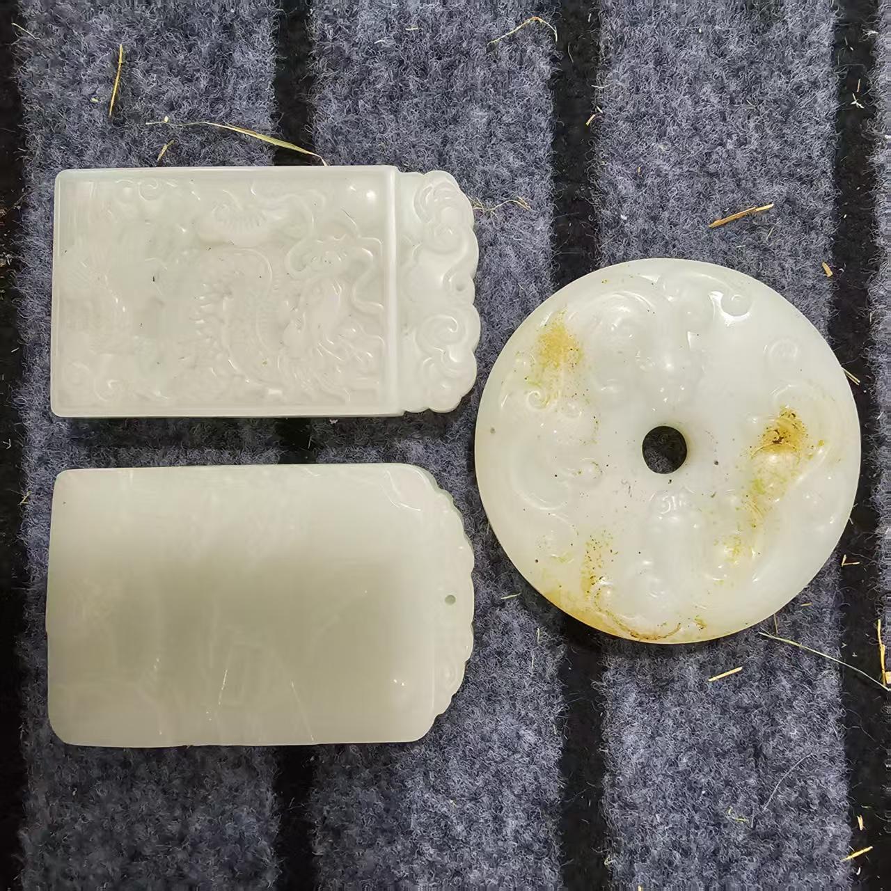 家居饰品 YS036 桌面摆件YP（任其一）