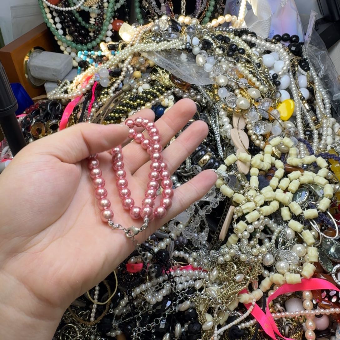发****花岗石纯铜锡合金纯铜