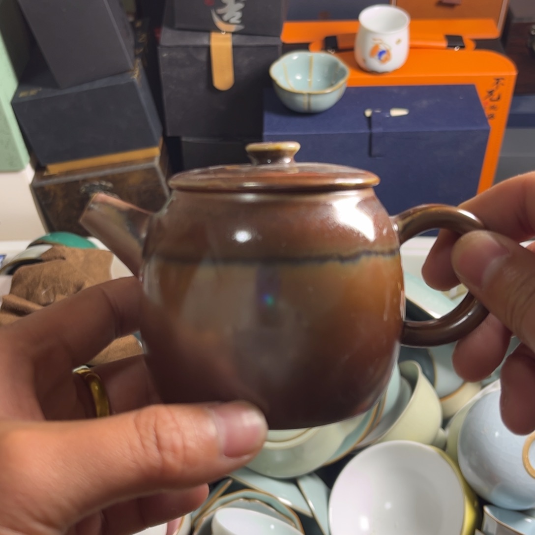 无运费险略有微瑕介意勿拍