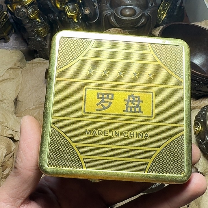 点击链接下单即可 