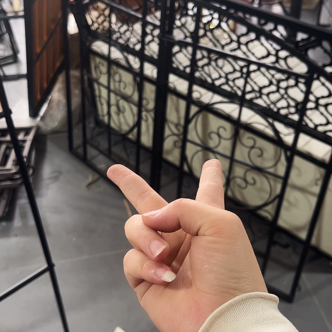 小***燕孤品福利炸炸炸炸炸炸