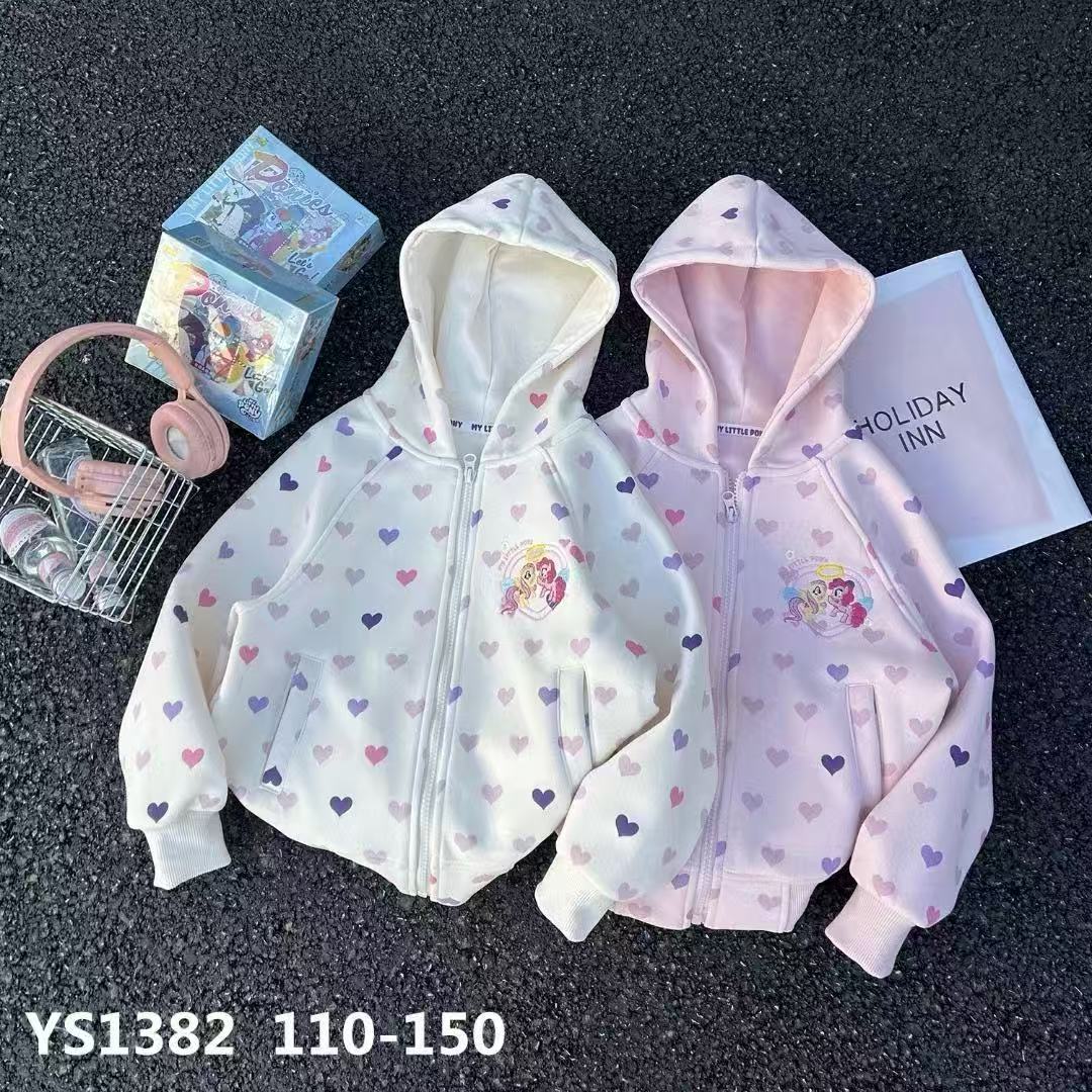 春款卫衣裤子集合  性价比超高