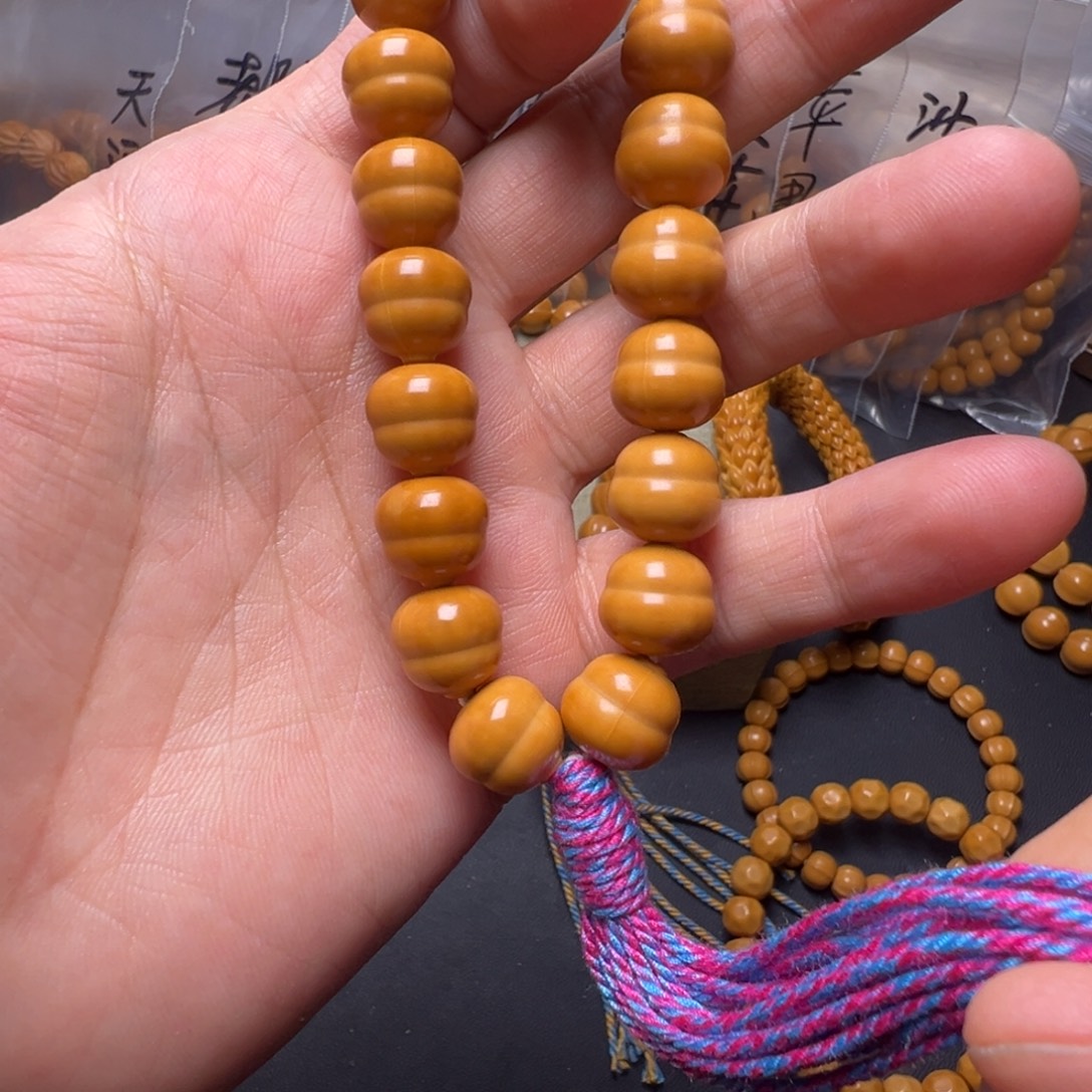 猴头核桃手串啊啊啊啊啊啊啊啊啊啊啊