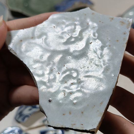 瓷片瓷片瓷片瓷片瓷片