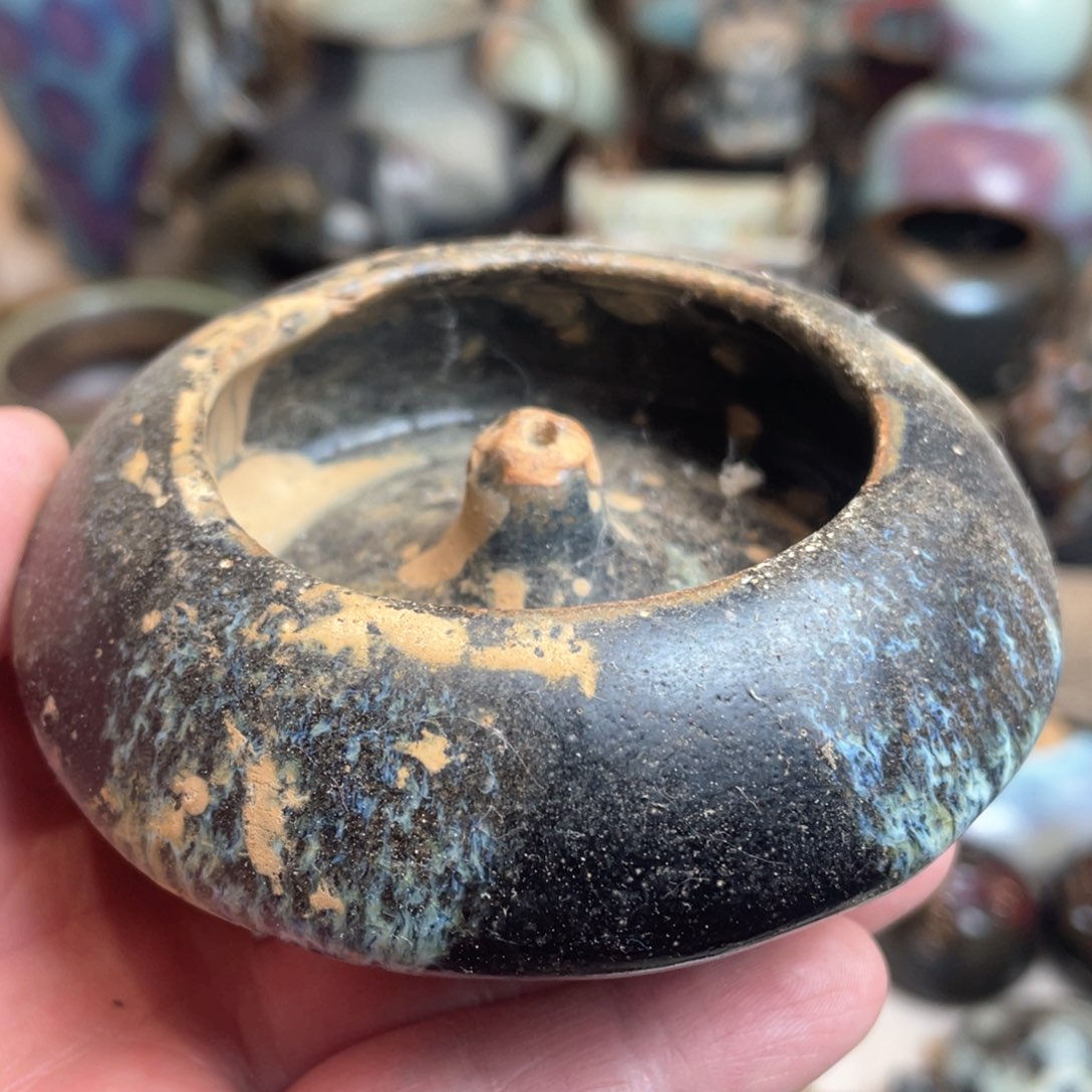 河山堂精选，福利价格