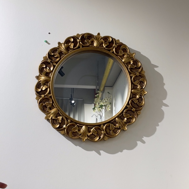 哈哈哈哈哈哈哈哈哈哈