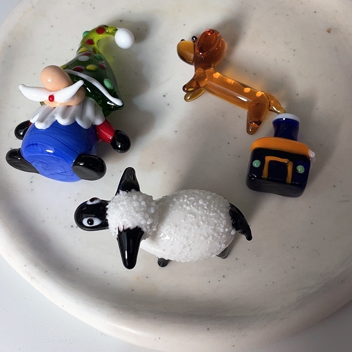 茶宠您*姐我也不知道我为什么要这样对