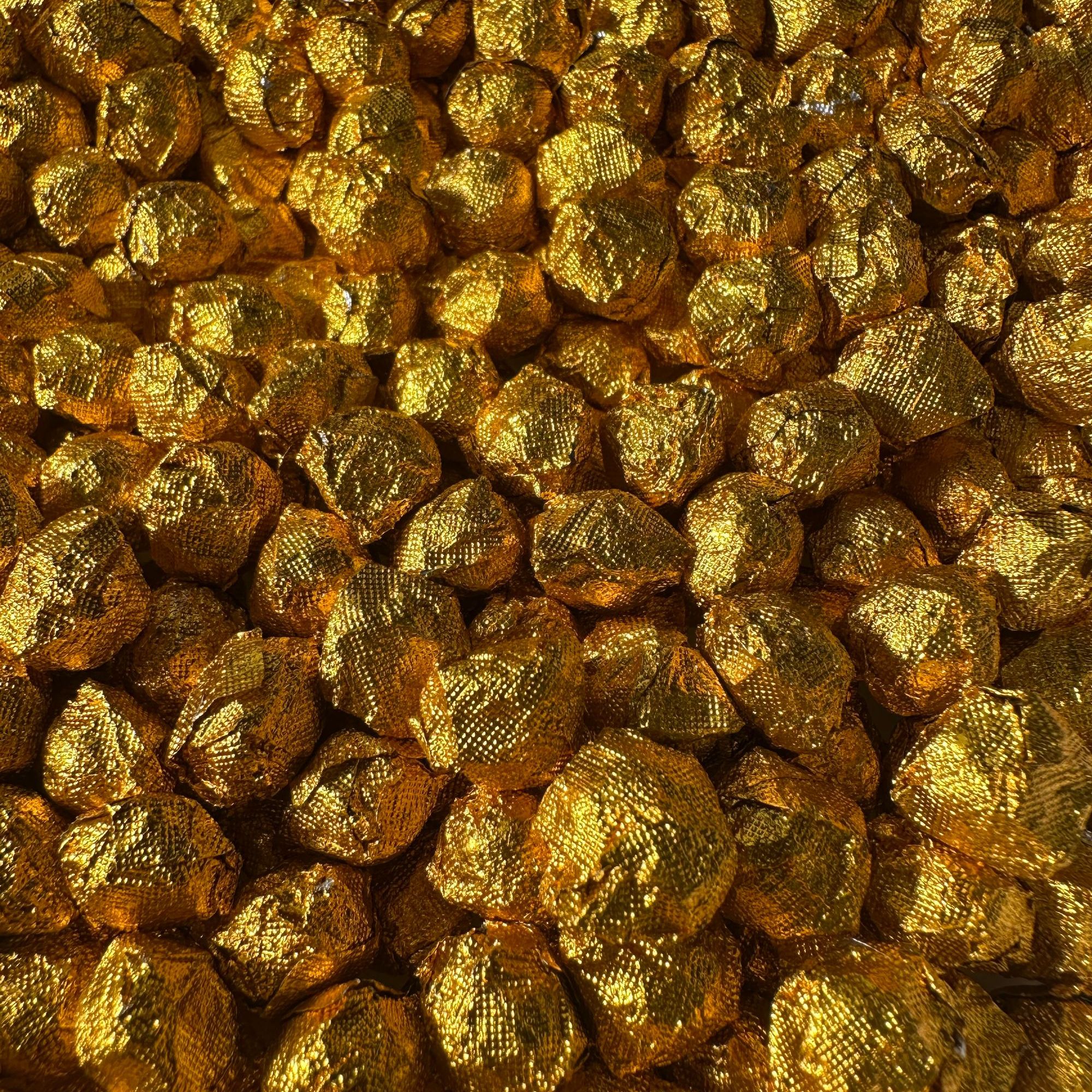 【12月13日】御龙九方膏  益身百搭茶-产品以直播间为准