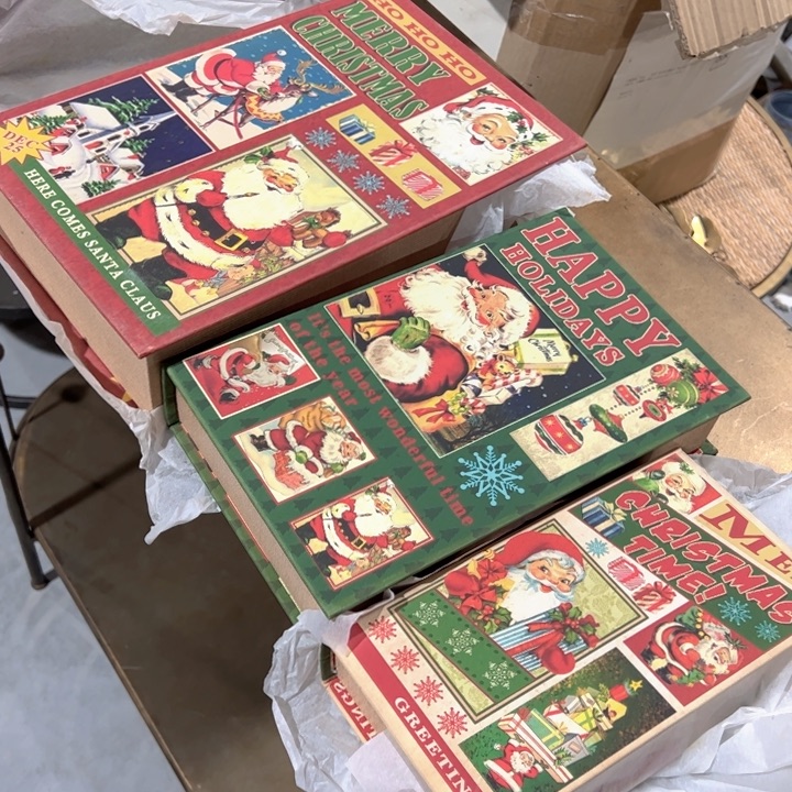 三件套外贸孤品 默认瑕疵