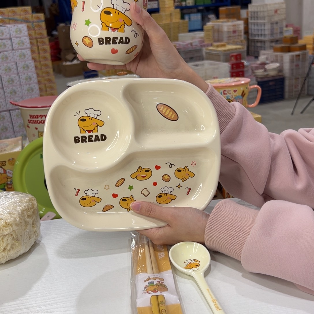 瓷176179 家勺子筷子。 陶瓷陶瓷陶瓷 