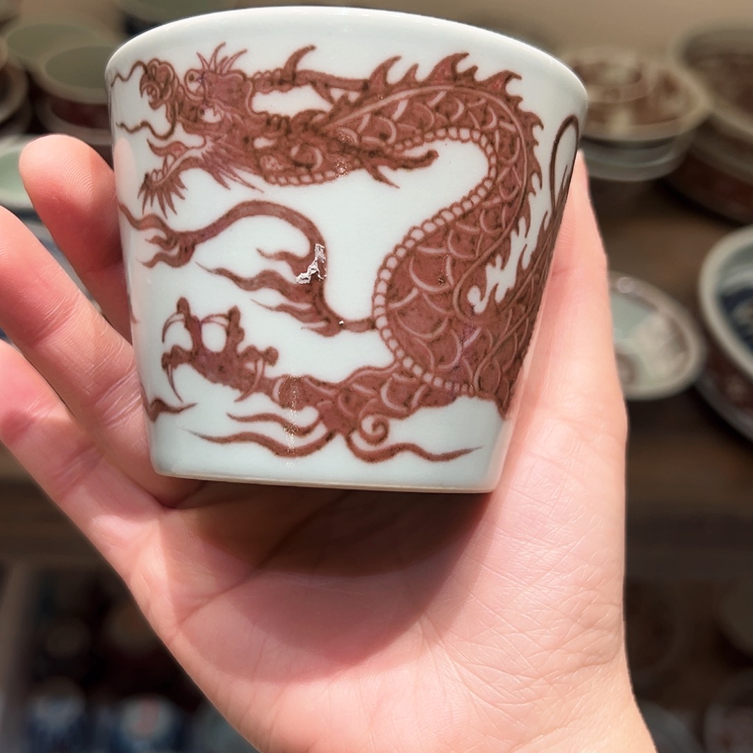 就是玩不吱声系列啊