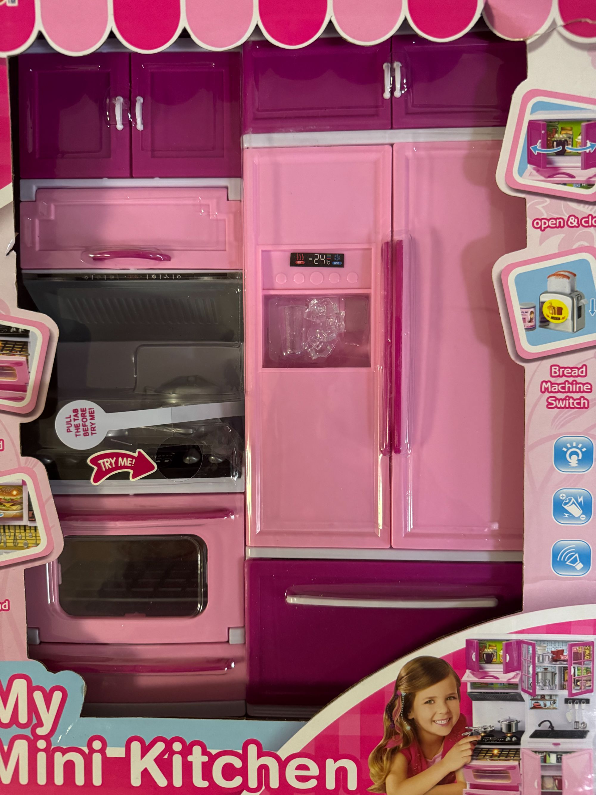 清理库存玩具专享链接 无售后 介意勿拍 拍前看下详情