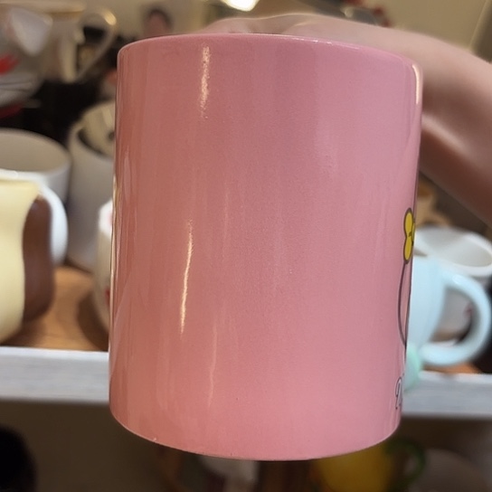 摆件外贸尾单微瑕，介意慎拍