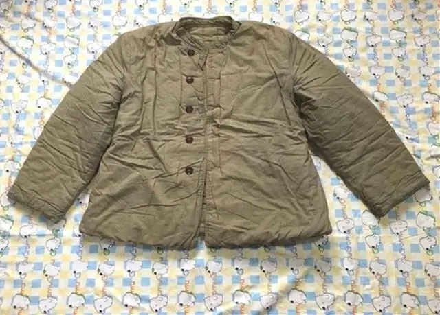 2024棉服此图片非直播间链接