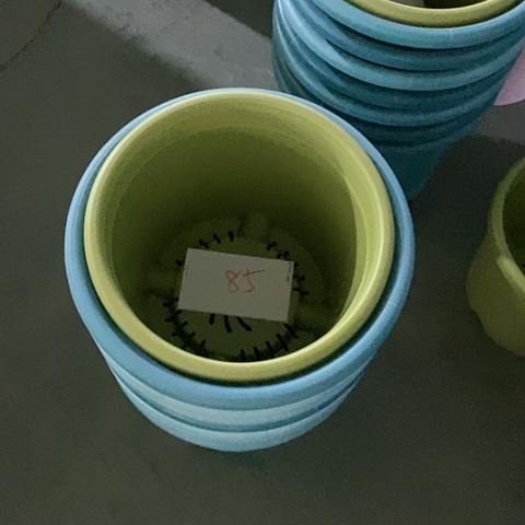 树脂编号85编号85