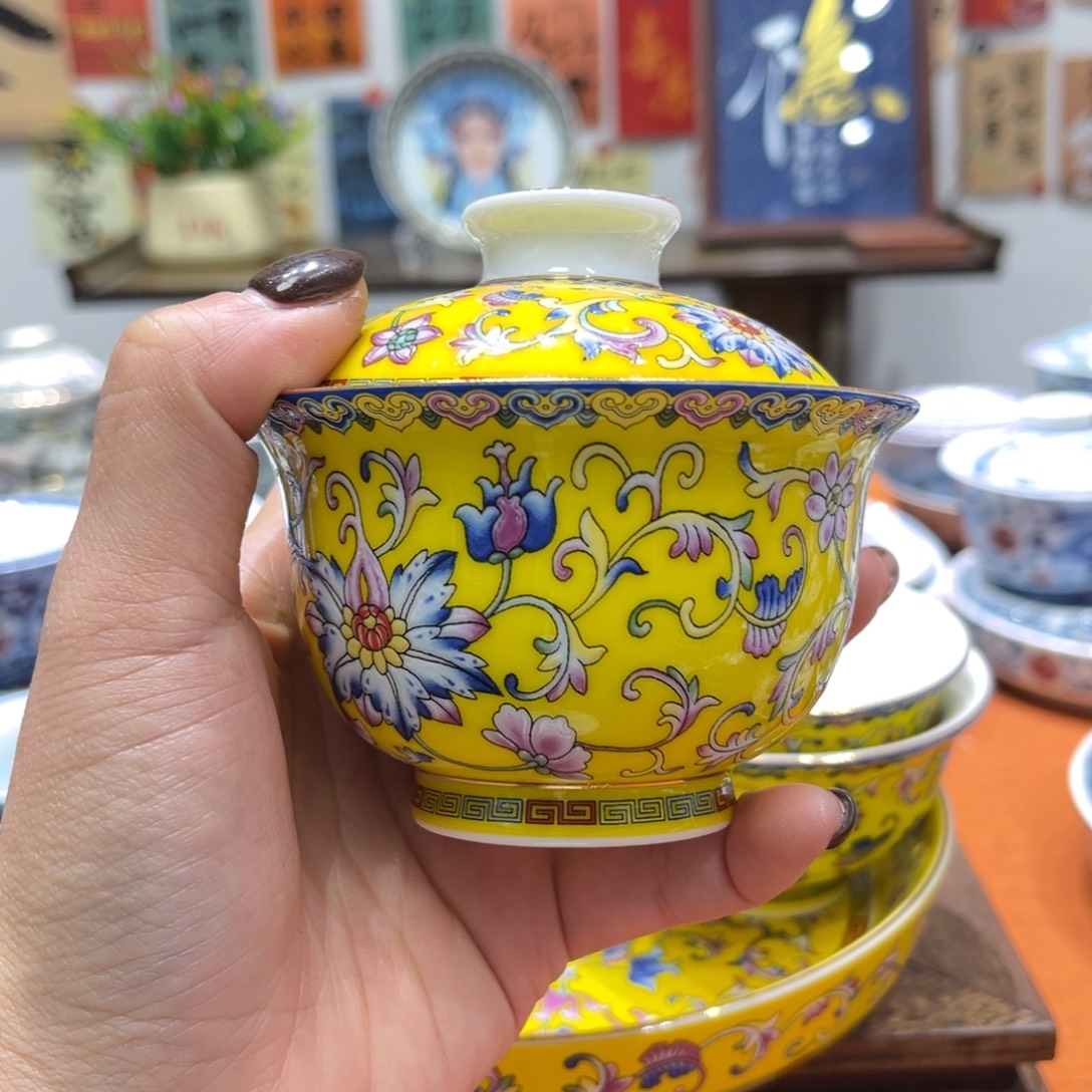 景德镇陶瓷景德镇陶瓷