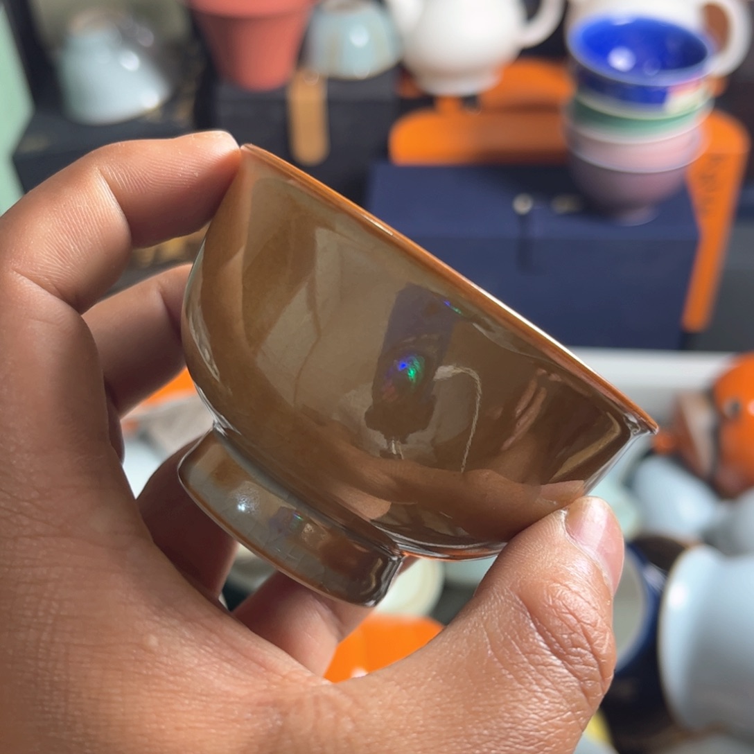 无运费险略有微瑕介意勿拍