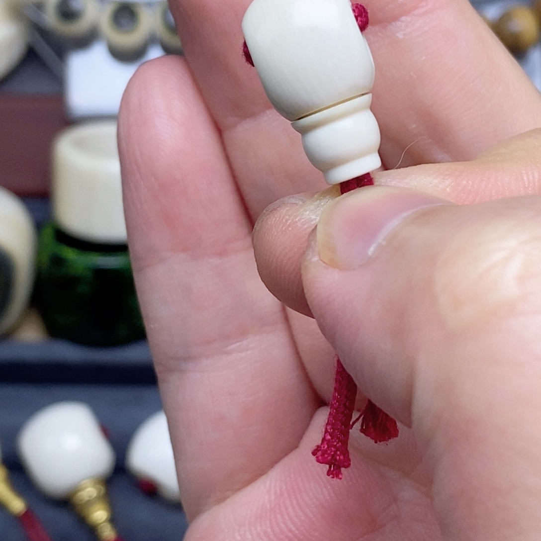 星月菩提吊坠安*1111111111111